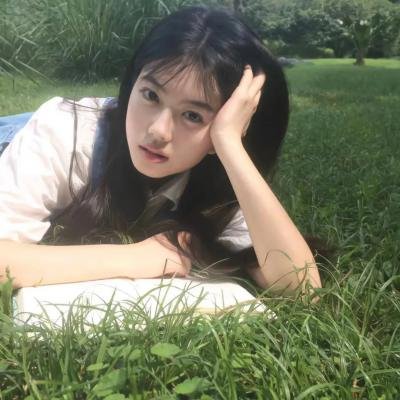 我的恋综老公是霸总