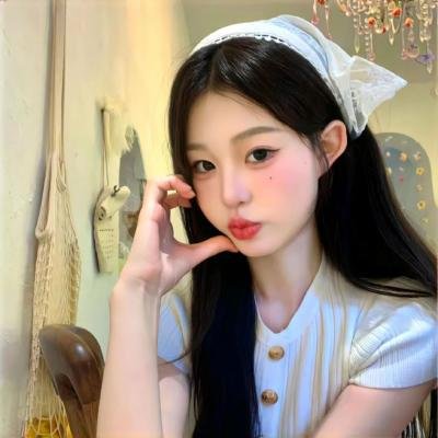 从此风雨不同舟