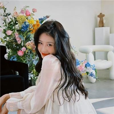 春娇救志明粤语