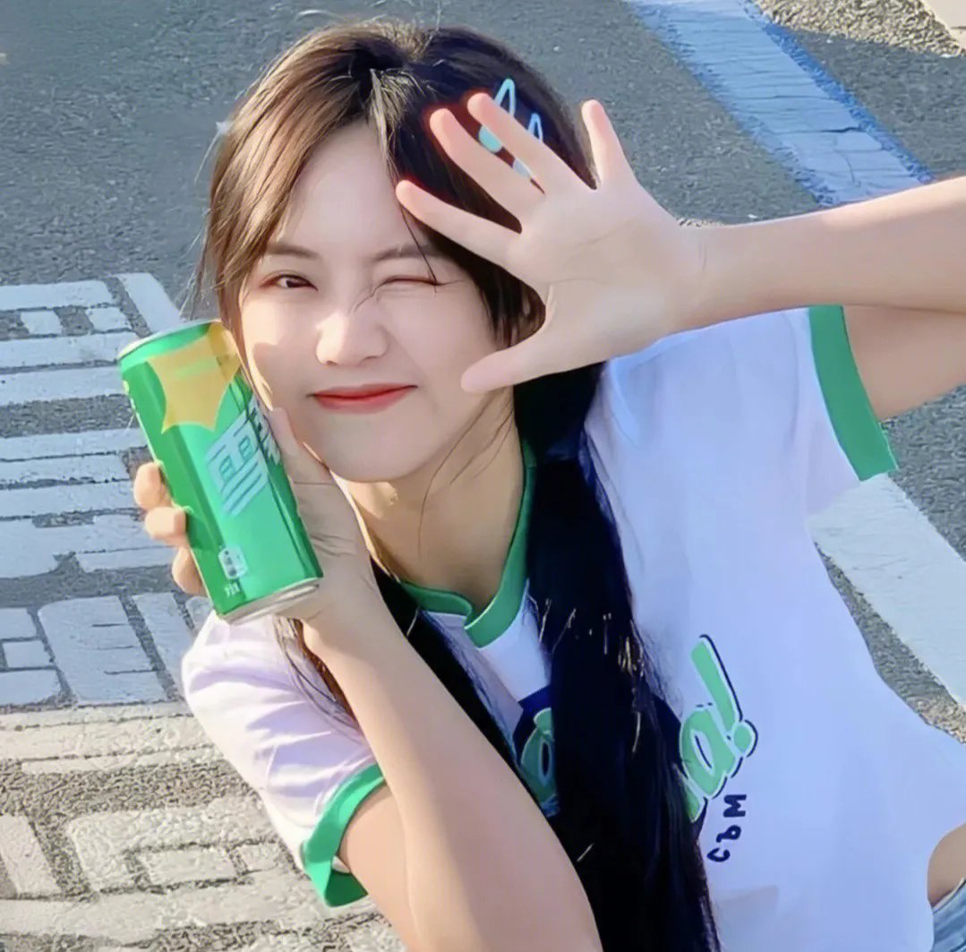 我为殿主，天下无魔