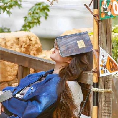 神奇动物：格林德沃之罪