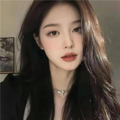 安娜和维多利亚