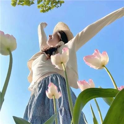 末日巡逻队第三季