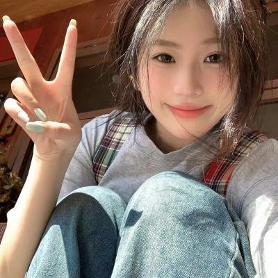 浪子回头短剧版