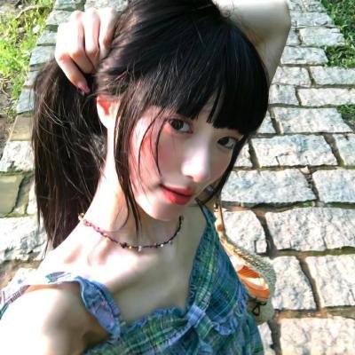 圣母在上第三季