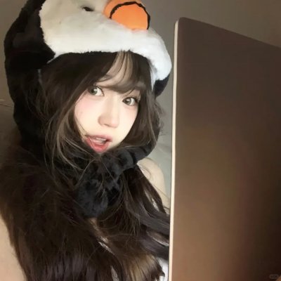 装乖被发现，清冷寒爷为我沦陷