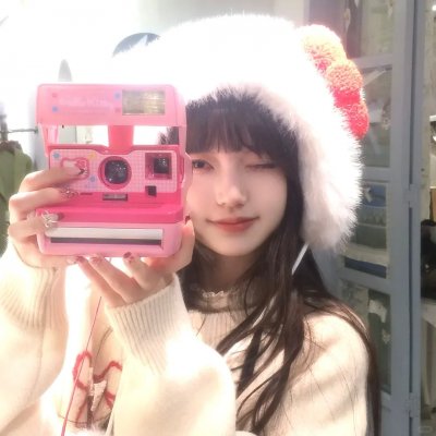 今天也无异常第2季