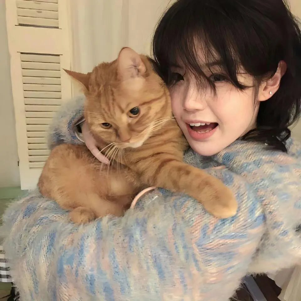 偶活学园 Friends!第二季