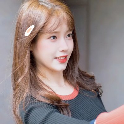 史上最强弟子兼一 OVA