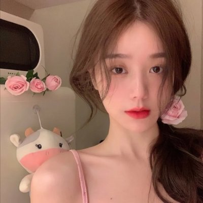 巅峰拍档第九季