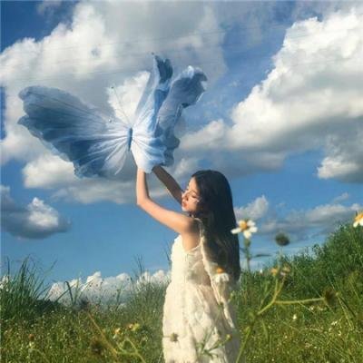 一骑当千第四季