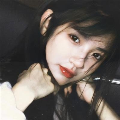 逃婚后阔少偏宠我