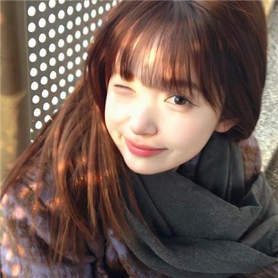 德云社郭麒麟相声专场游轮2018