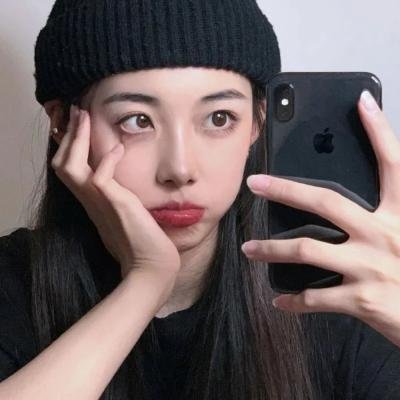 霸道总裁的刁蛮女友