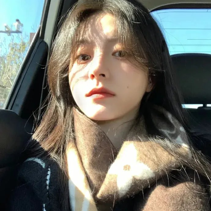 刚重生就把未来老婆吓晕了