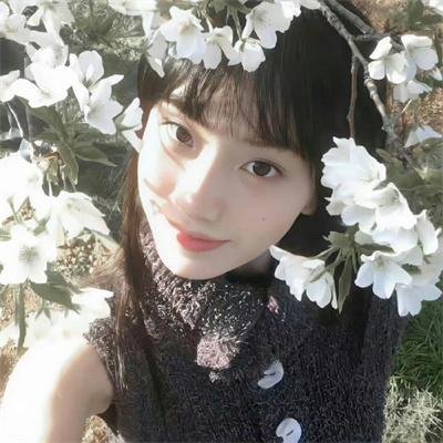 爱你，万缕千丝