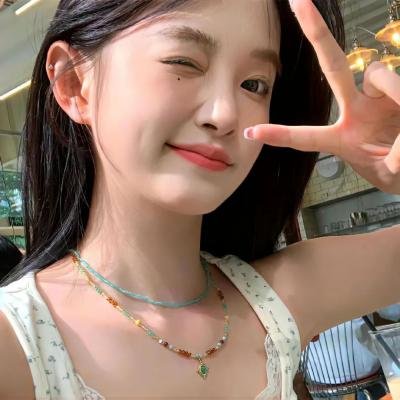 我的笋盘男友国语