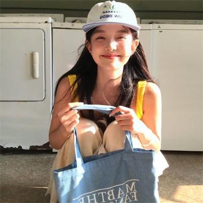 大唐来的苏无名