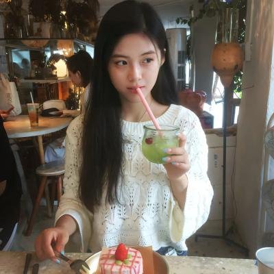 我的老公失忆了