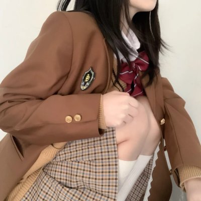 我和喵喵的冒险旅行