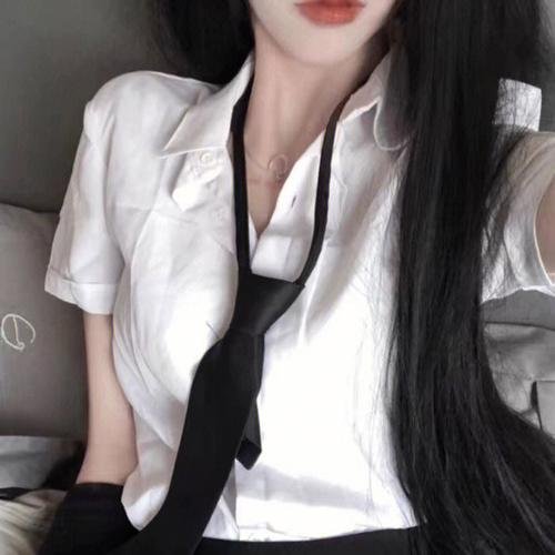 可爱后妈萌翻全家