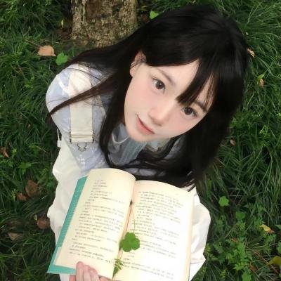 学渣的逆袭我看书就变强